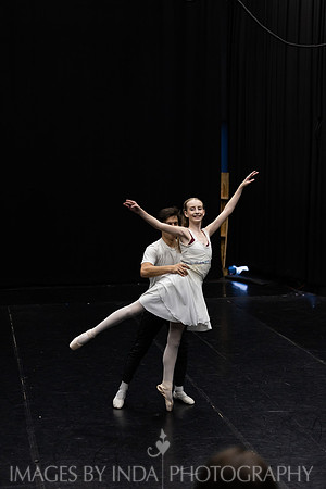 Ballet_studio_IMG_8545