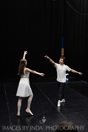 Ballet_studio_IMG_8546