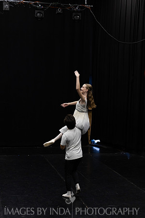 Ballet_studio_IMG_8547