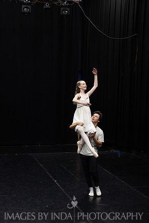 Ballet_studio_IMG_8549