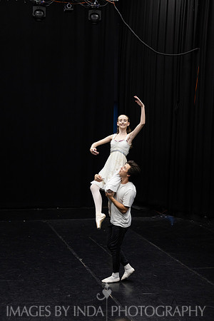 Ballet_studio_IMG_8550