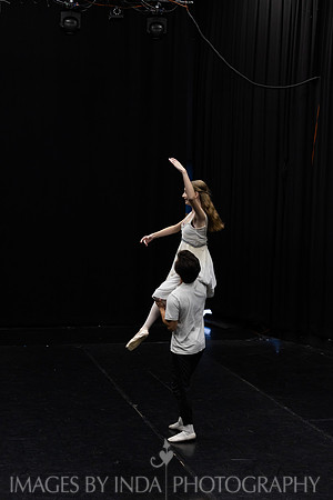 Ballet_studio_IMG_8551
