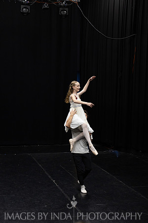 Ballet_studio_IMG_8552