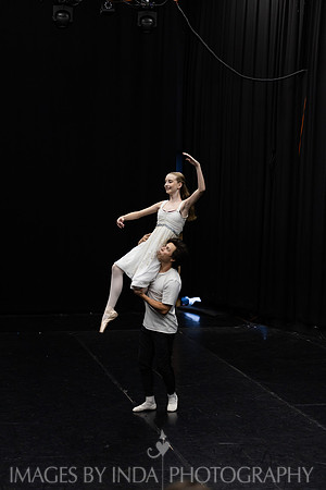 Ballet_studio_IMG_8553