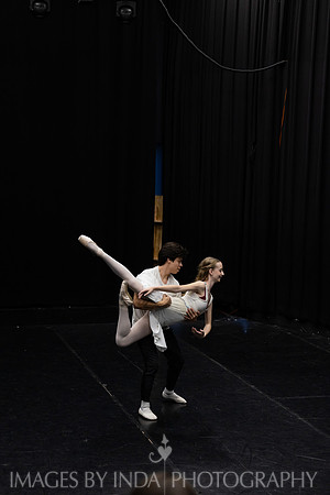 Ballet_studio_IMG_8554