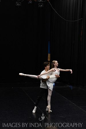 Ballet_studio_IMG_8558