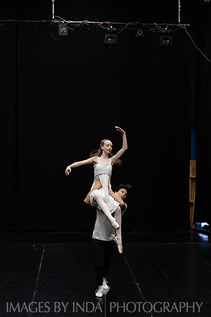Ballet_studio_IMG_8560