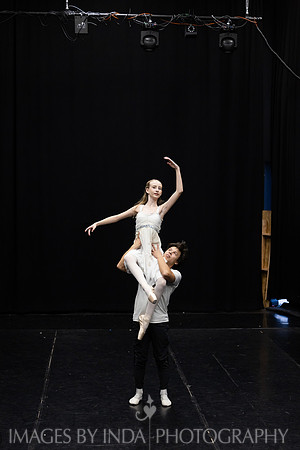 Ballet_studio_IMG_8561