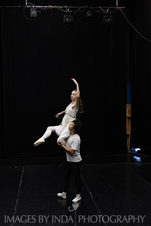 Ballet_studio_IMG_8562