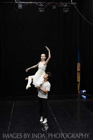 Ballet_studio_IMG_8563