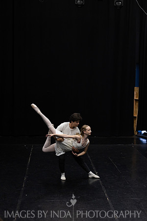 Ballet_studio_IMG_8564