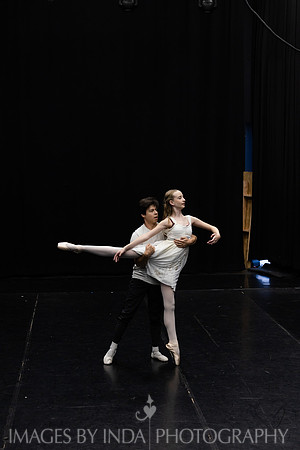Ballet_studio_IMG_8566
