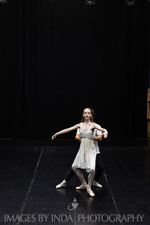 Ballet_studio_IMG_8567