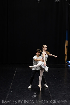 Ballet_studio_IMG_8569