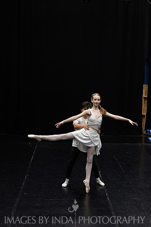Ballet_studio_IMG_8571