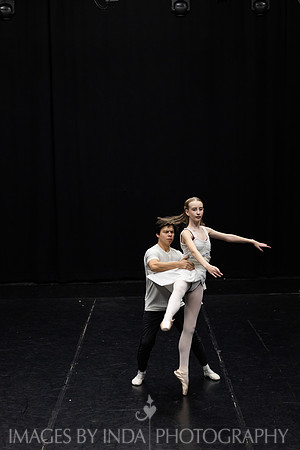 Ballet_studio_IMG_8573