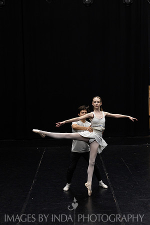 Ballet_studio_IMG_8574