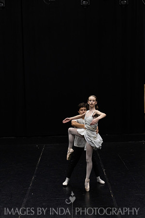 Ballet_studio_IMG_8575