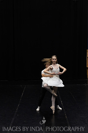 Ballet_studio_IMG_8578