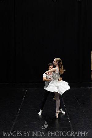 Ballet_studio_IMG_8579