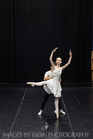Ballet_studio_IMG_8582