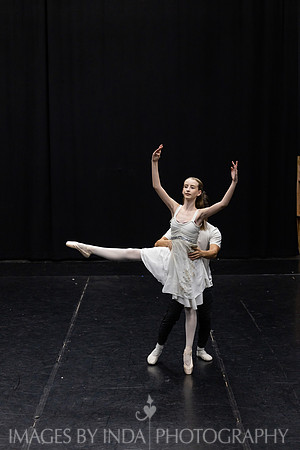 Ballet_studio_IMG_8584