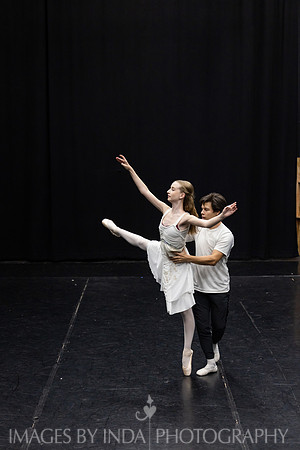Ballet_studio_IMG_8585