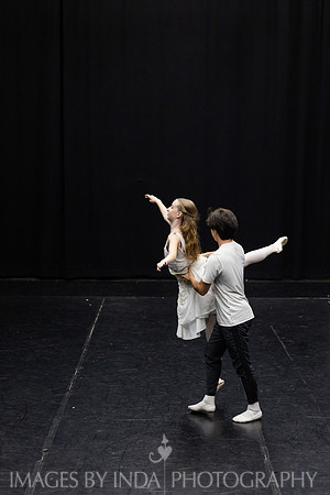 Ballet_studio_IMG_8586