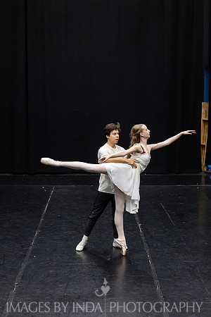 Ballet_studio_IMG_8587