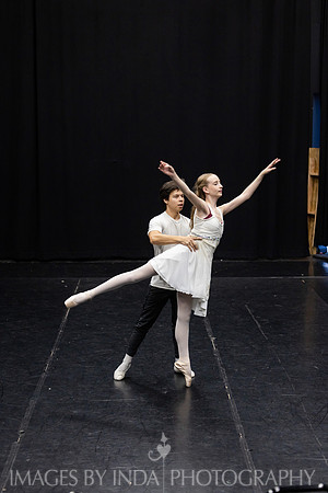Ballet_studio_IMG_8589