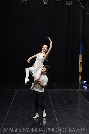 Ballet_studio_IMG_8591