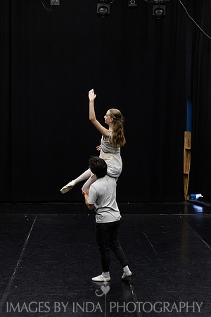 Ballet_studio_IMG_8592