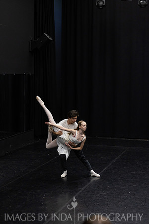 Ballet_studio_IMG_8593