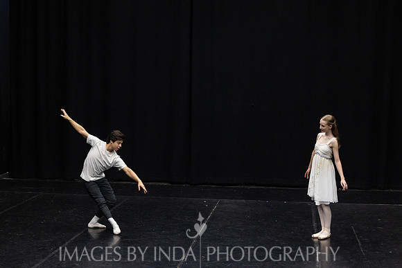 Ballet_studio_IMG_8596
