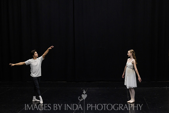 Ballet_studio_IMG_8597