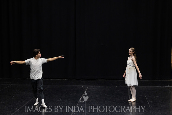 Ballet_studio_IMG_8598