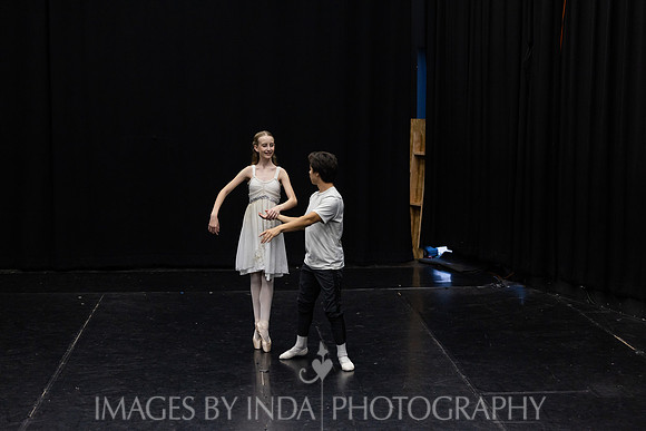 Ballet_studio_IMG_8599