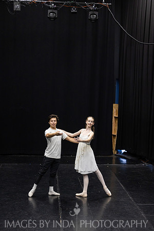Ballet_studio_IMG_8601
