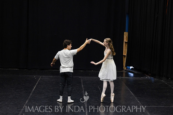 Ballet_studio_IMG_8603