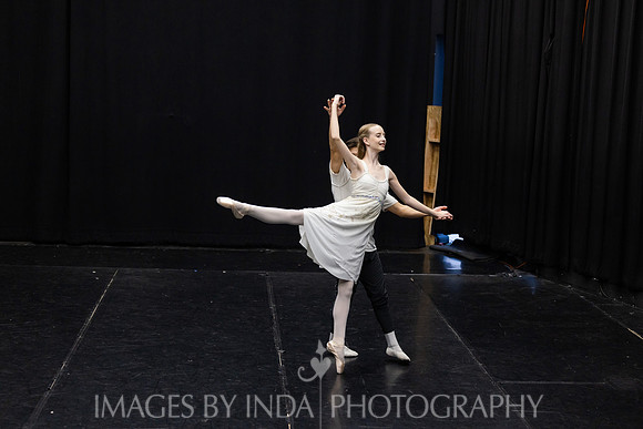 Ballet_studio_IMG_8605