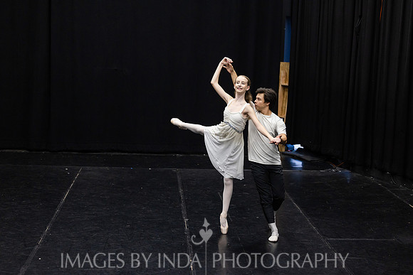 Ballet_studio_IMG_8607