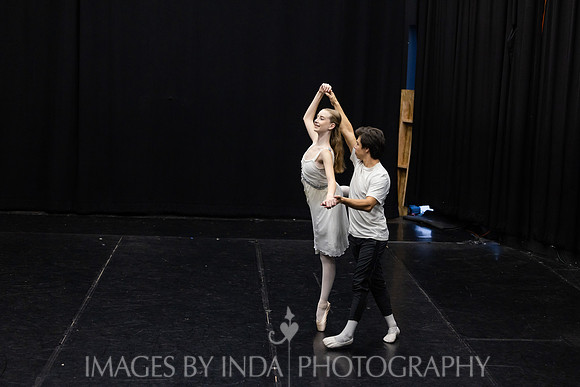 Ballet_studio_IMG_8608