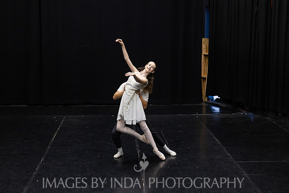 Ballet_studio_IMG_8610