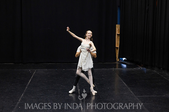 Ballet_studio_IMG_8611