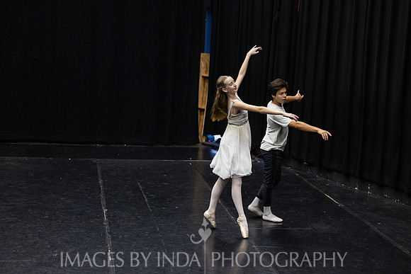 Ballet_studio_IMG_8613