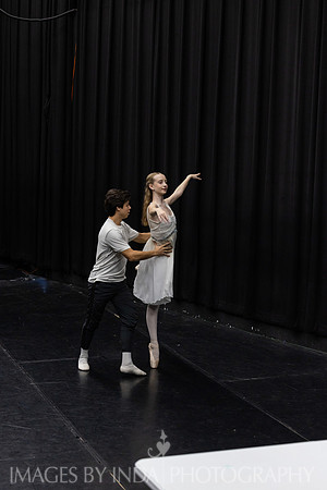 Ballet_studio_IMG_8614
