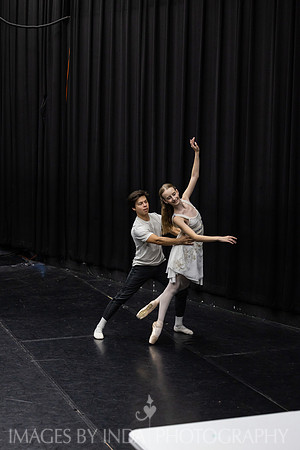 Ballet_studio_IMG_8616