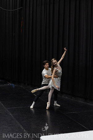 Ballet_studio_IMG_8617