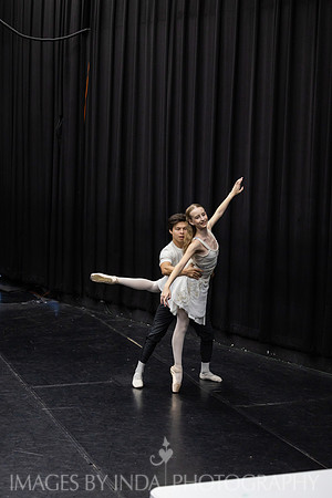 Ballet_studio_IMG_8618