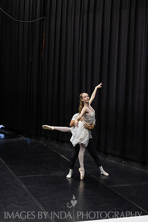 Ballet_studio_IMG_8619